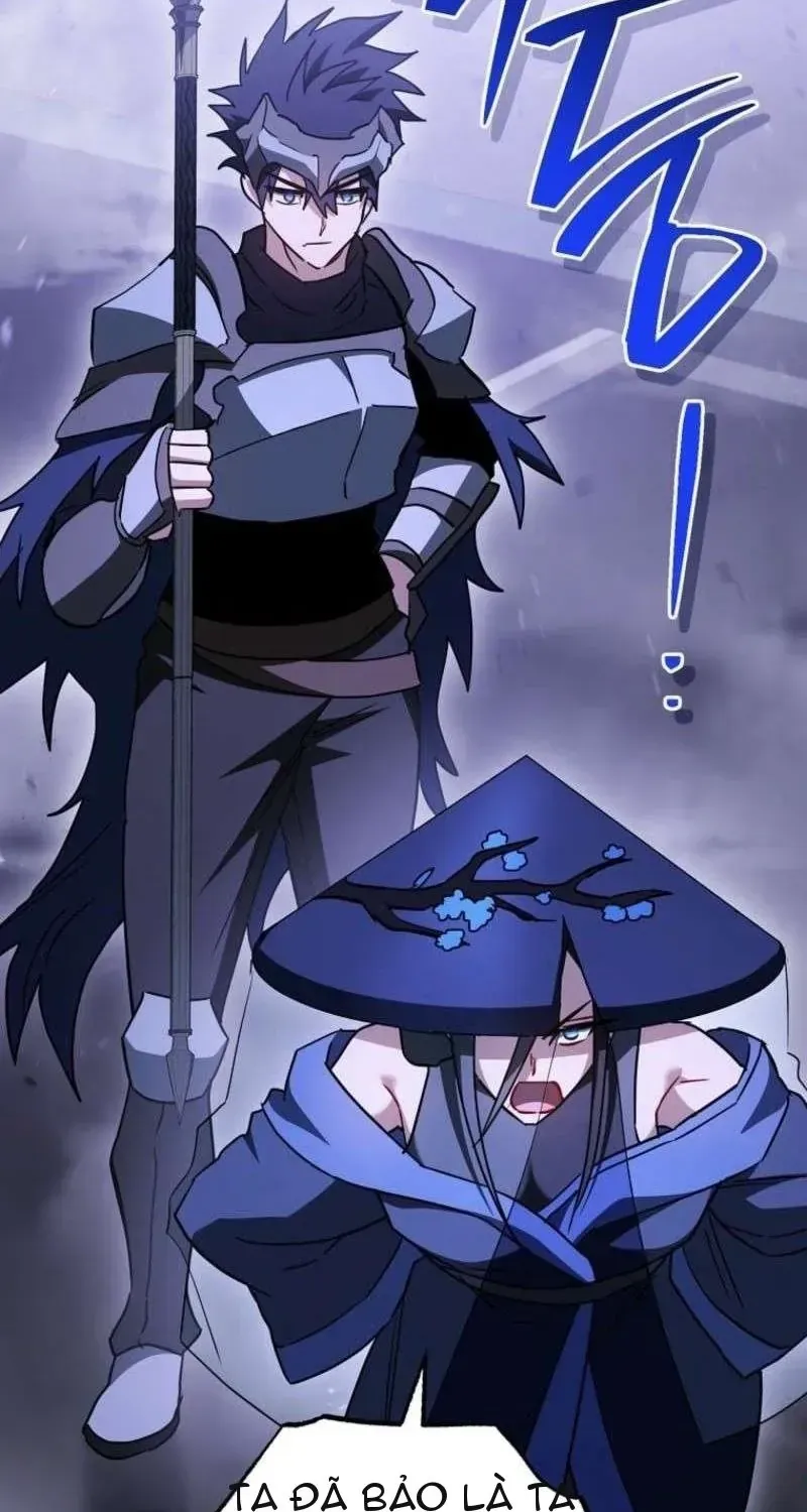 Chapter 78 - Trang 128