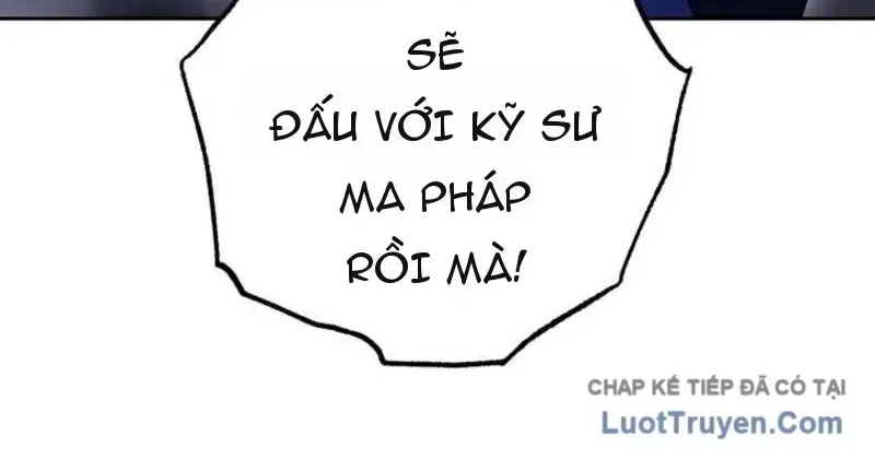 Chapter 78 - Trang 129