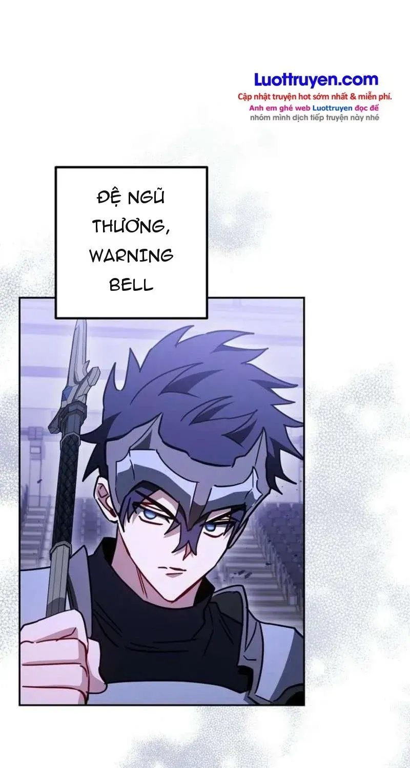 Chapter 78 - Trang 130
