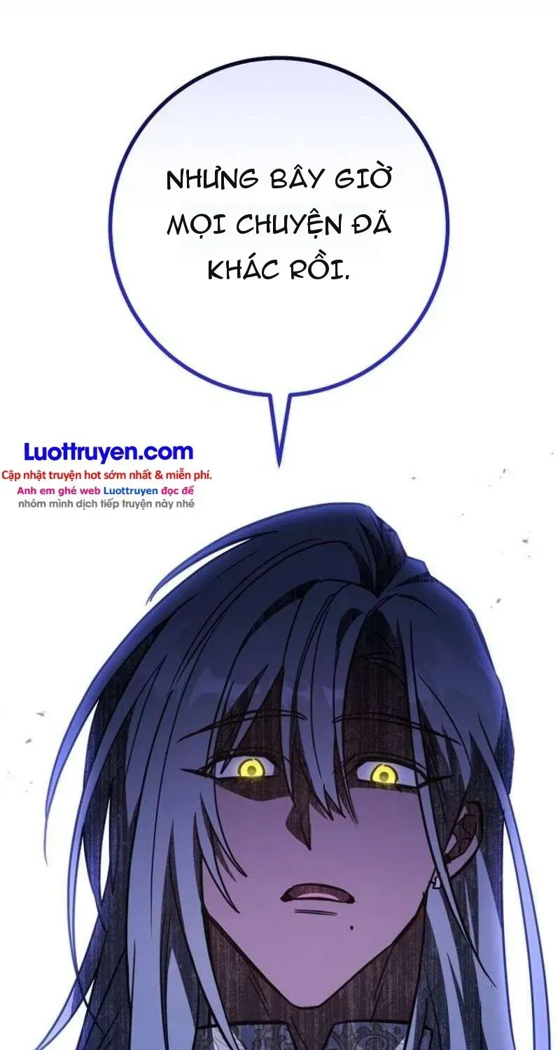 Chapter 78 - Trang 14