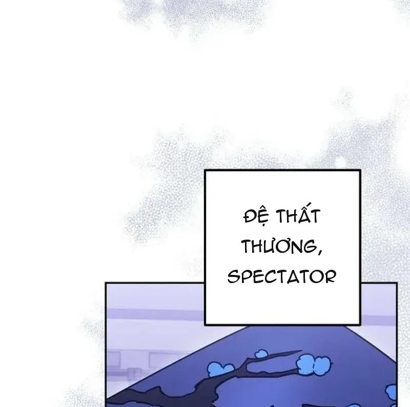 Chapter 78 - Trang 131
