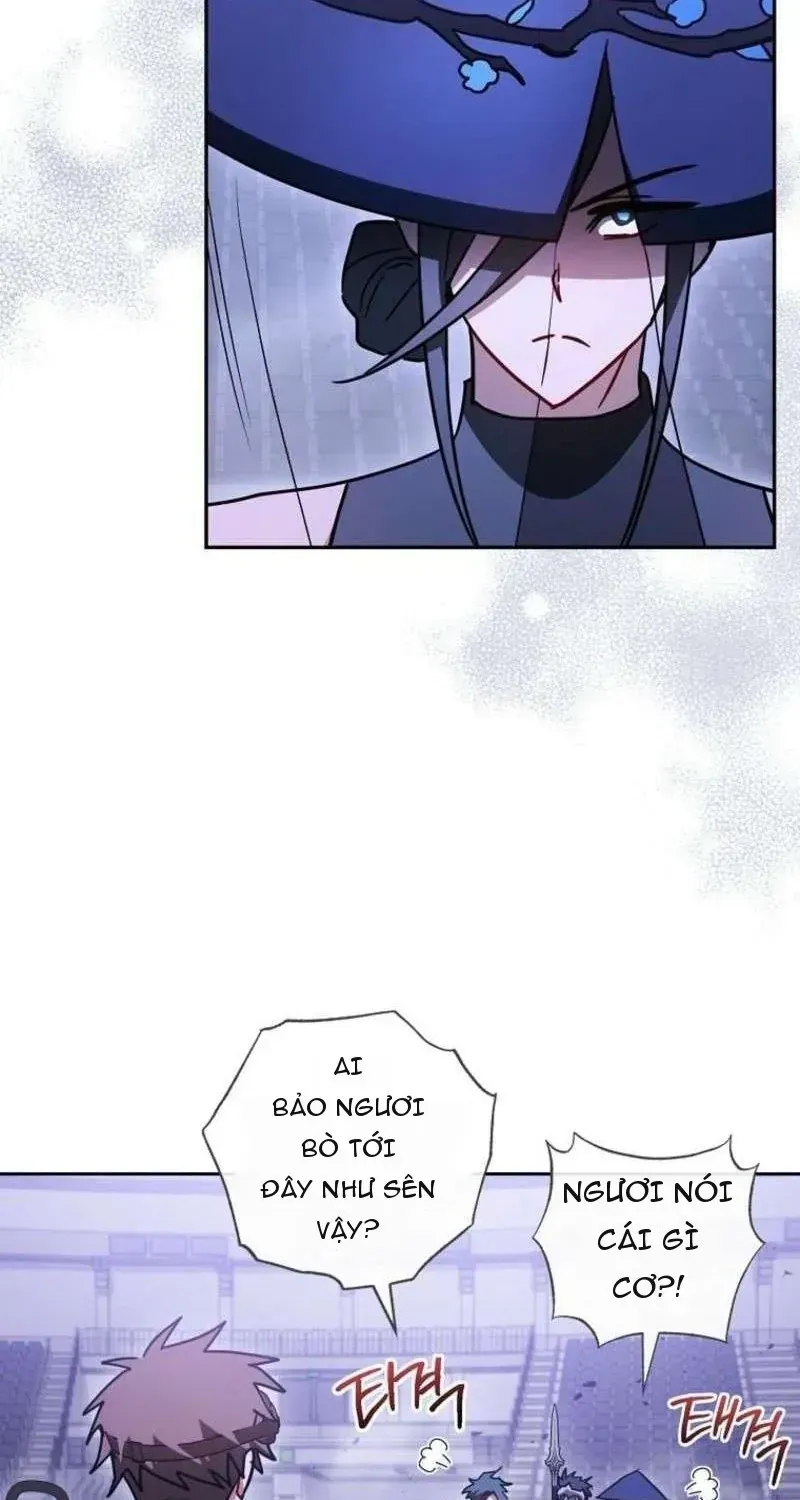 Chapter 78 - Trang 132