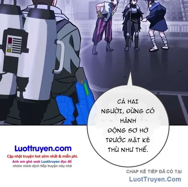 Chapter 78 - Trang 133