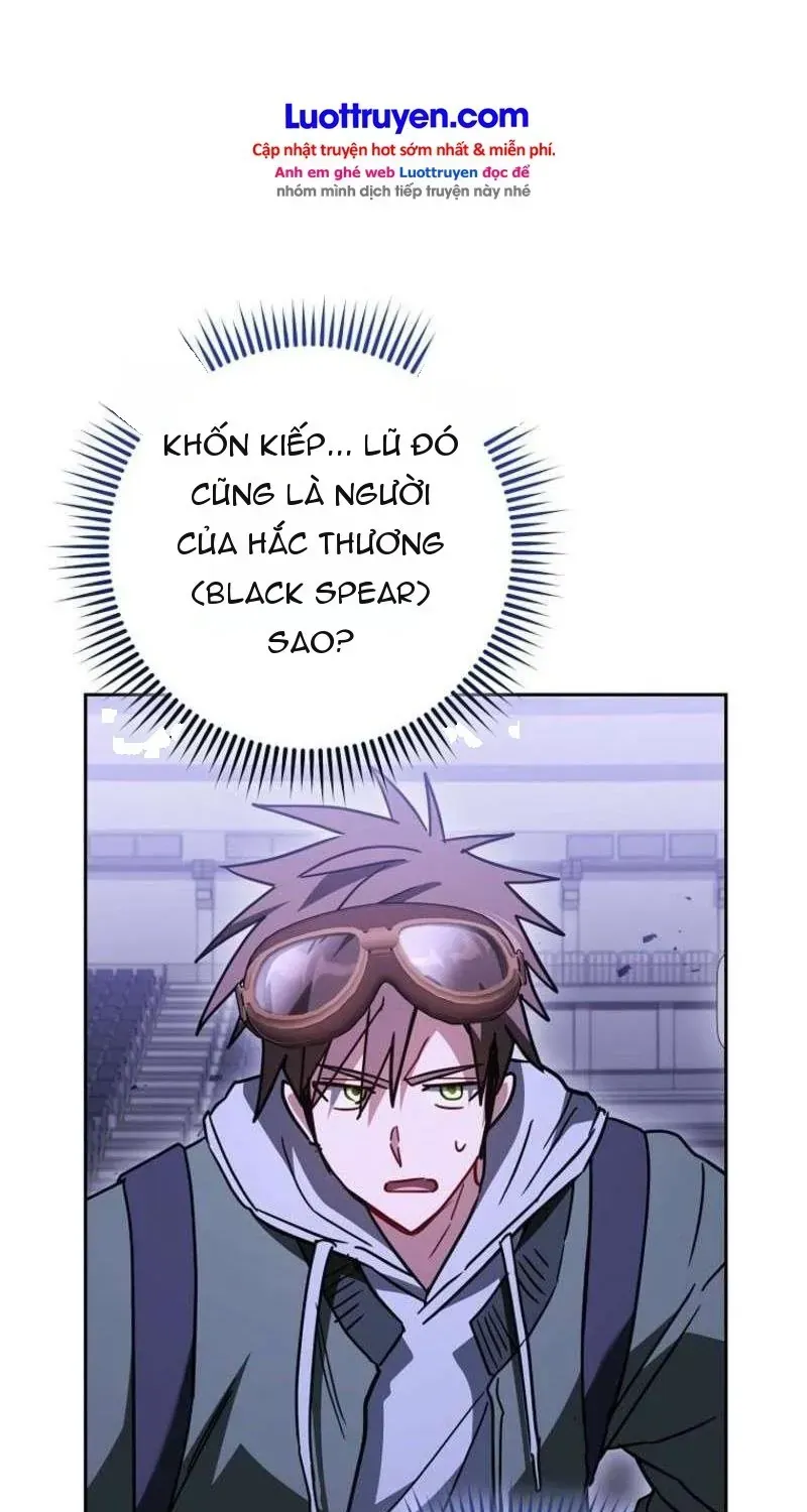 Chapter 78 - Trang 134