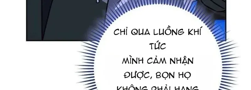 Chapter 78 - Trang 135