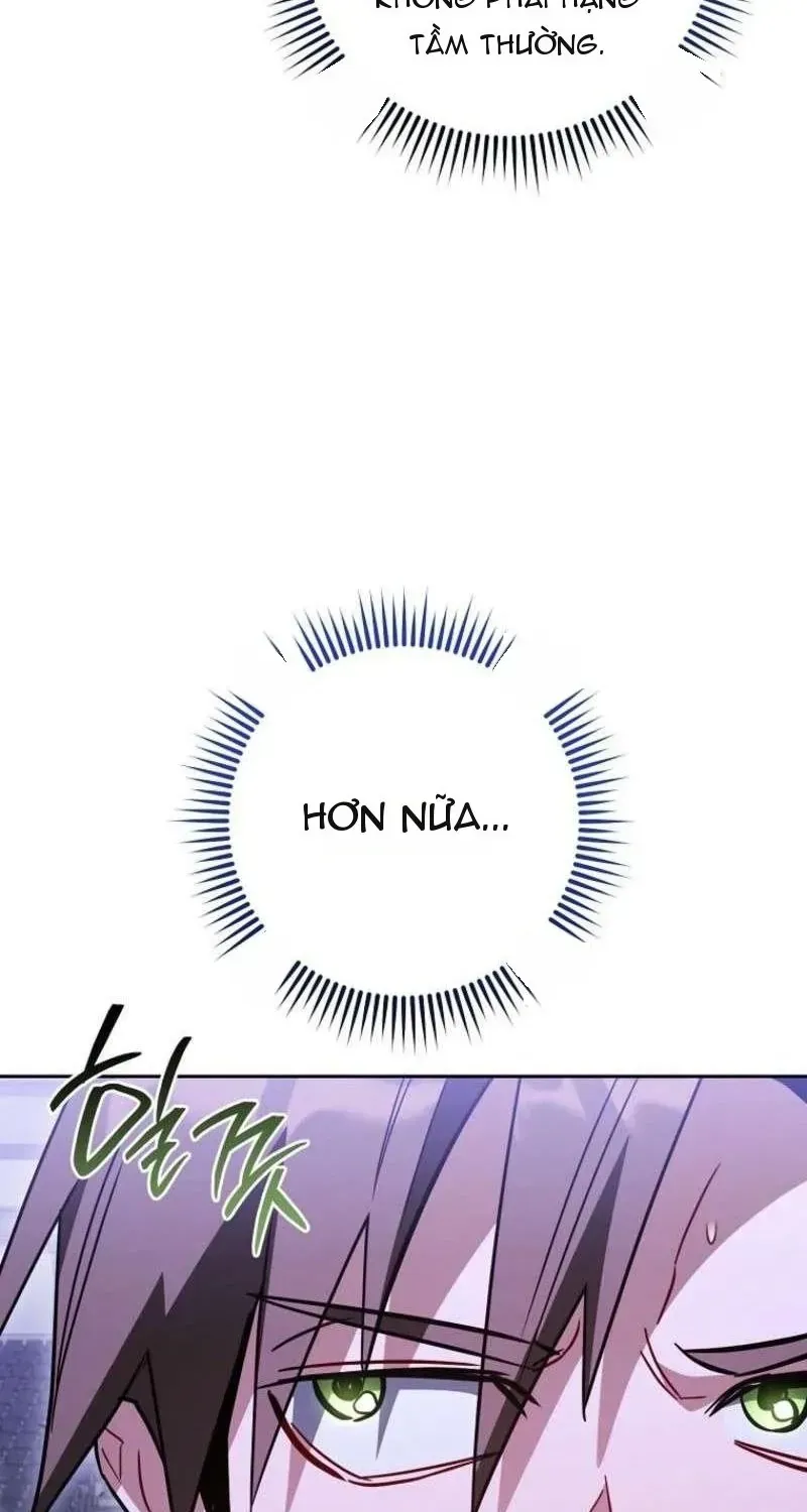 Chapter 78 - Trang 136