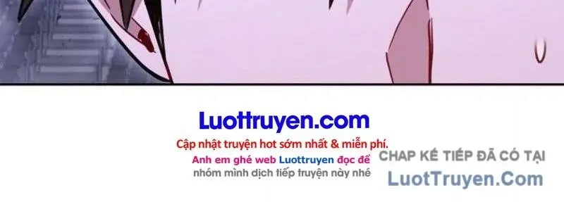 Chapter 78 - Trang 137