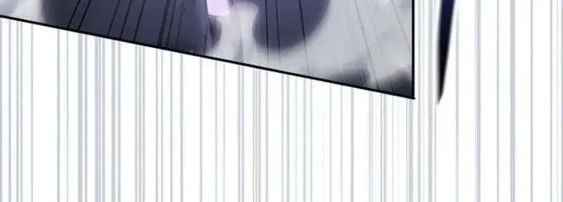 Chapter 78 - Trang 139