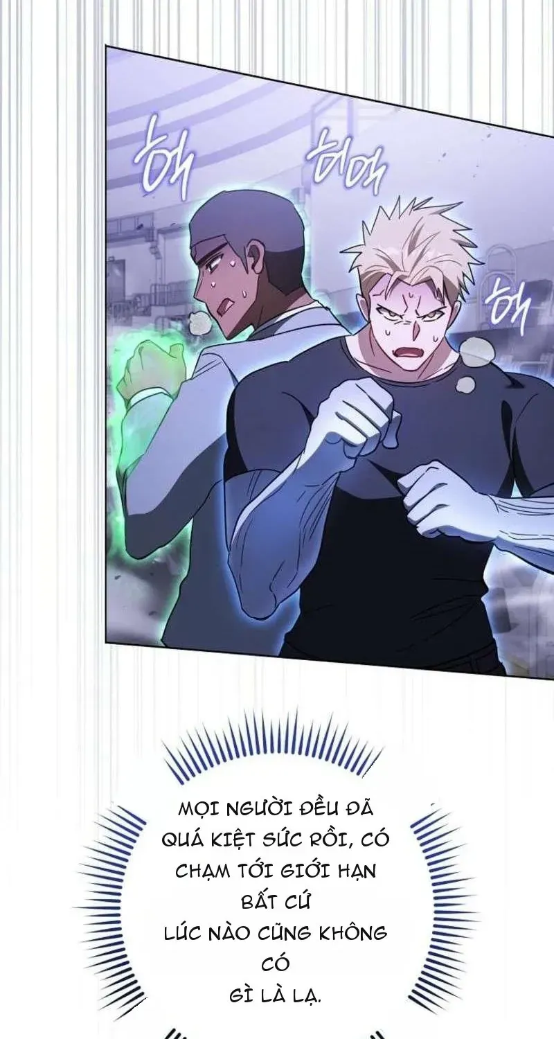 Chapter 78 - Trang 140
