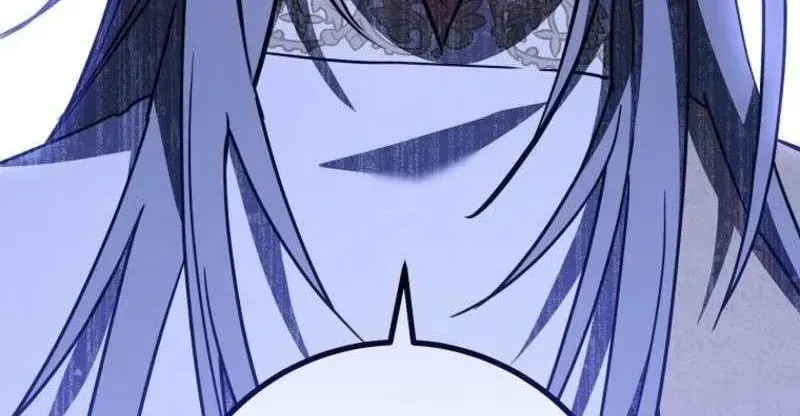 Chapter 78 - Trang 15