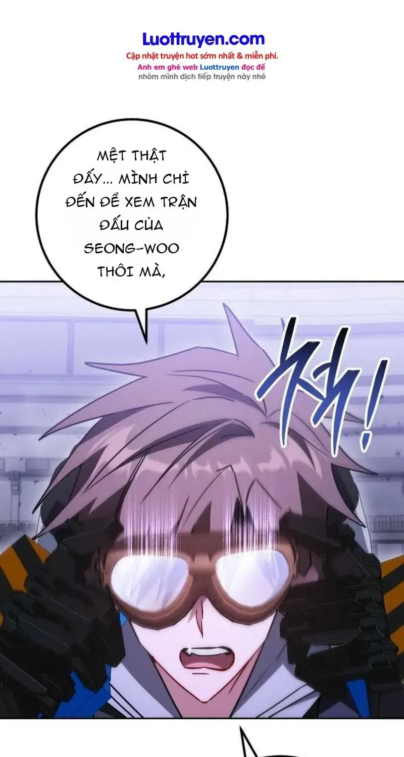 Chapter 78 - Trang 142