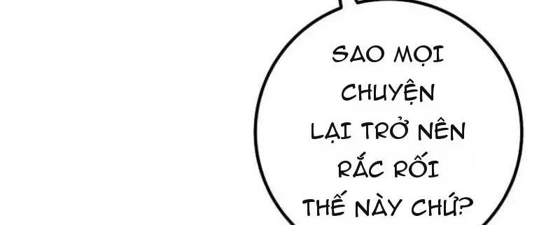Chapter 78 - Trang 143