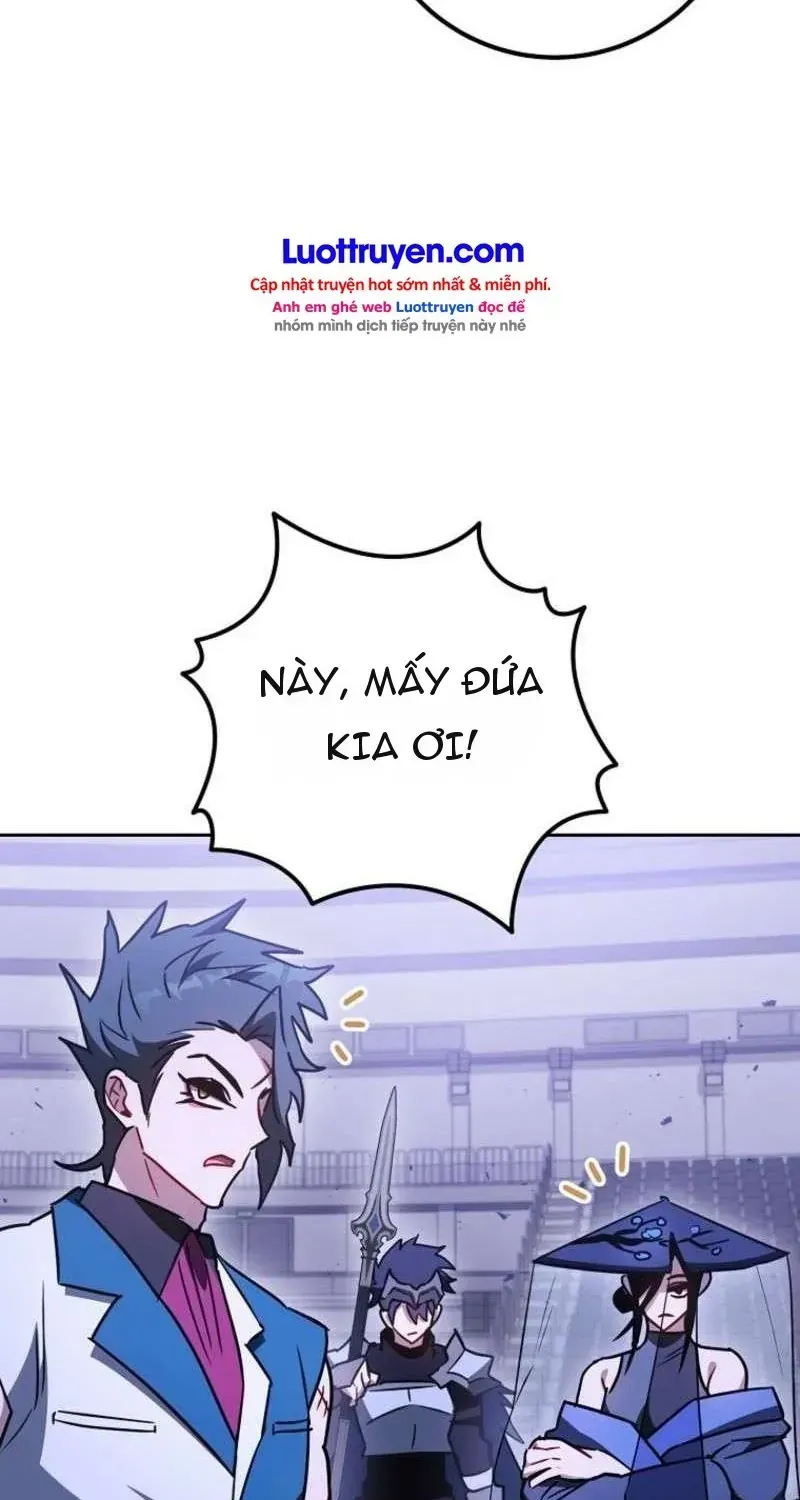 Chapter 78 - Trang 144