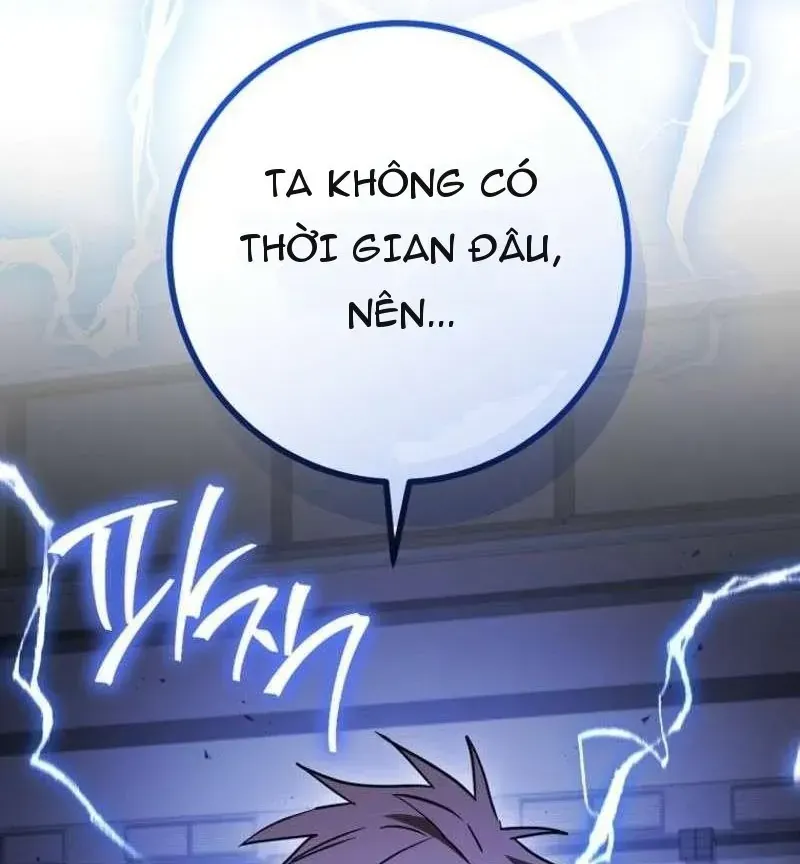 Chapter 78 - Trang 147