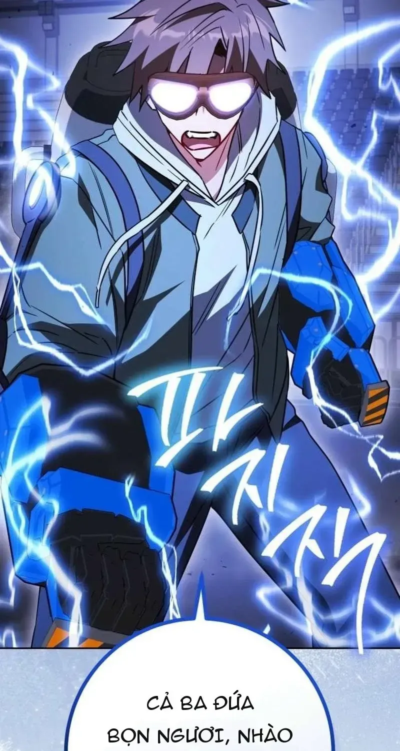 Chapter 78 - Trang 148