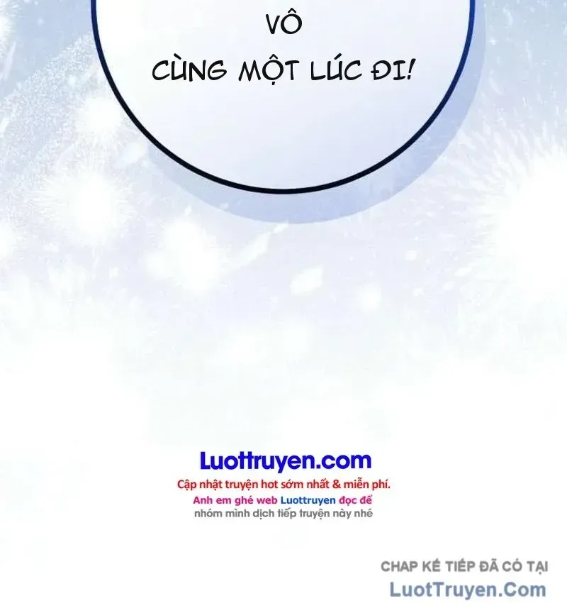 Chapter 78 - Trang 149