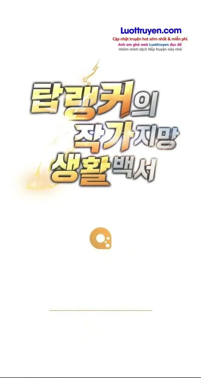 Chapter 78 - Trang 150