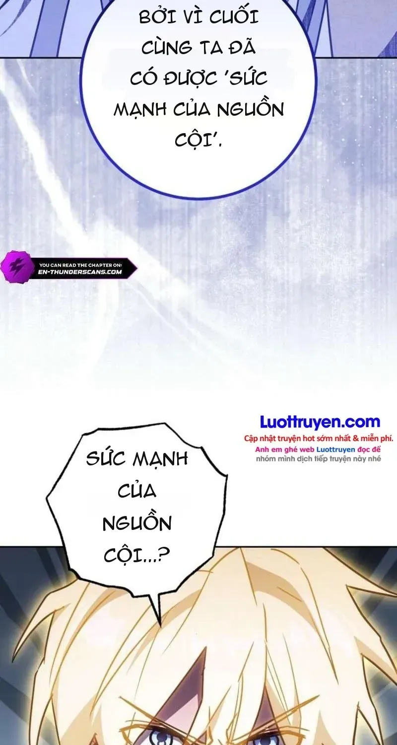 Chapter 78 - Trang 16