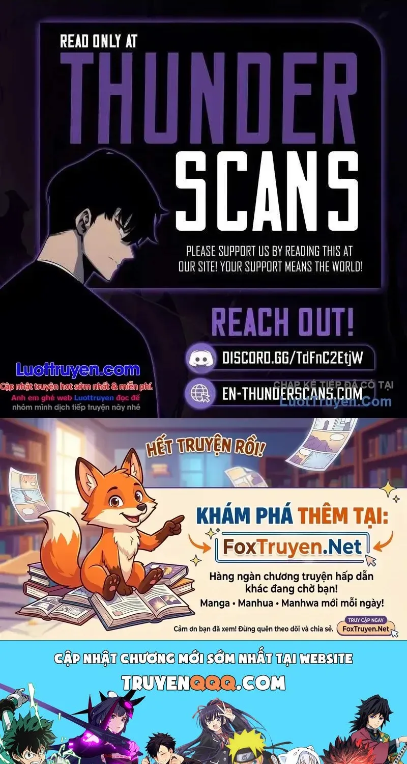Chapter 78 - Trang 151