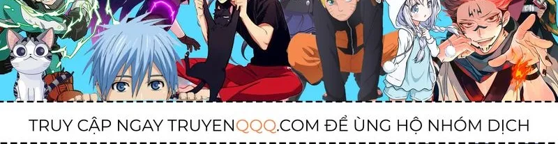 Chapter 78 - Trang 152
