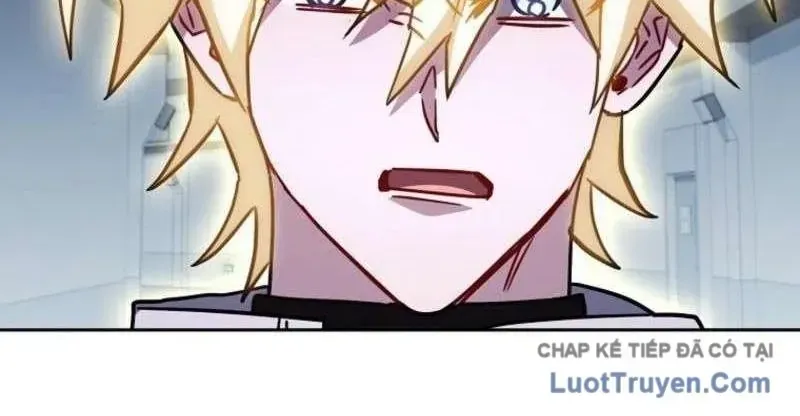 Chapter 78 - Trang 17
