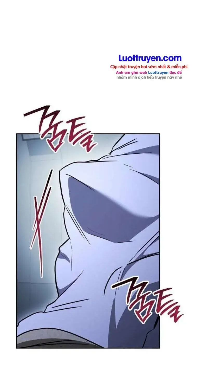 Chapter 78 - Trang 18