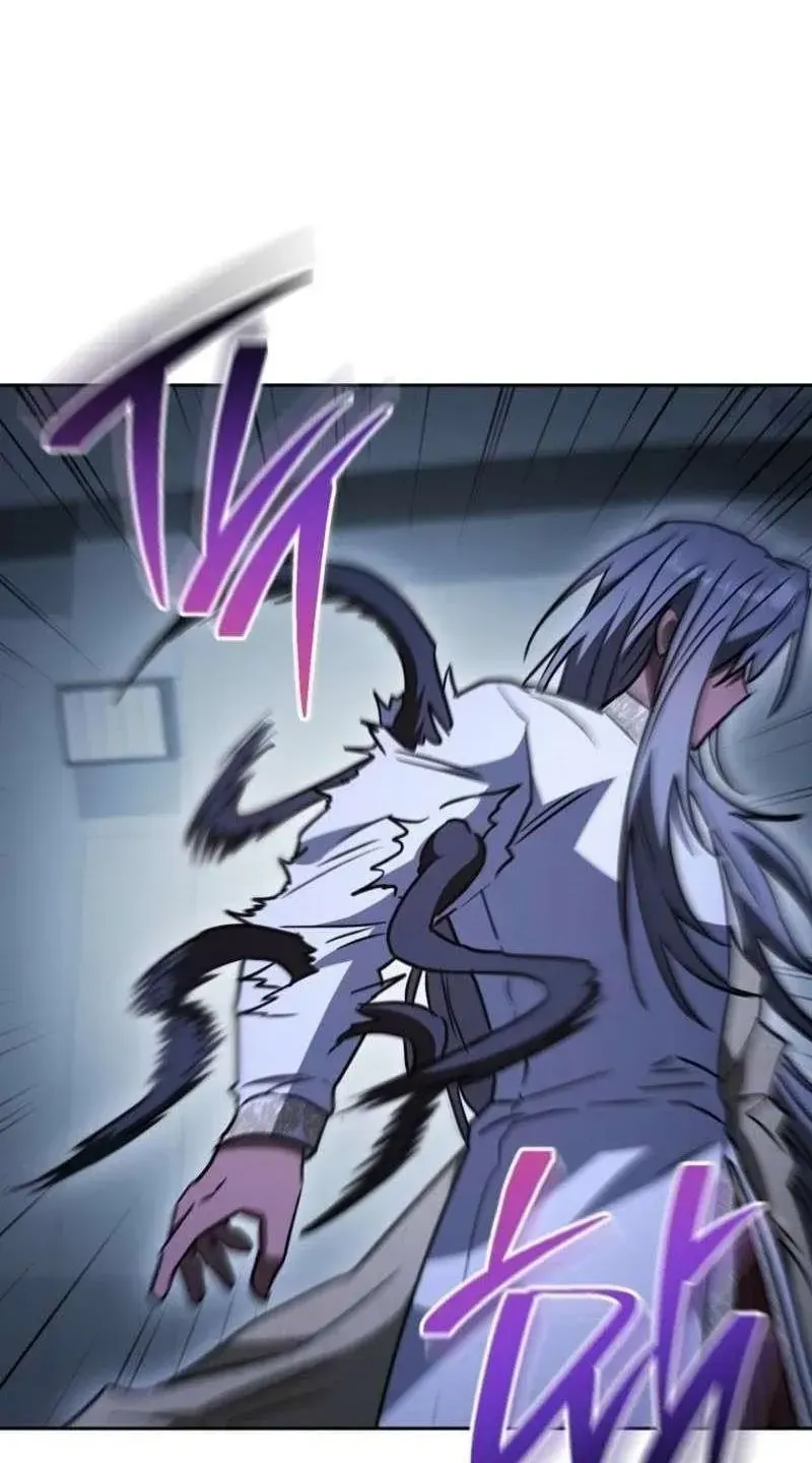 Chapter 78 - Trang 19