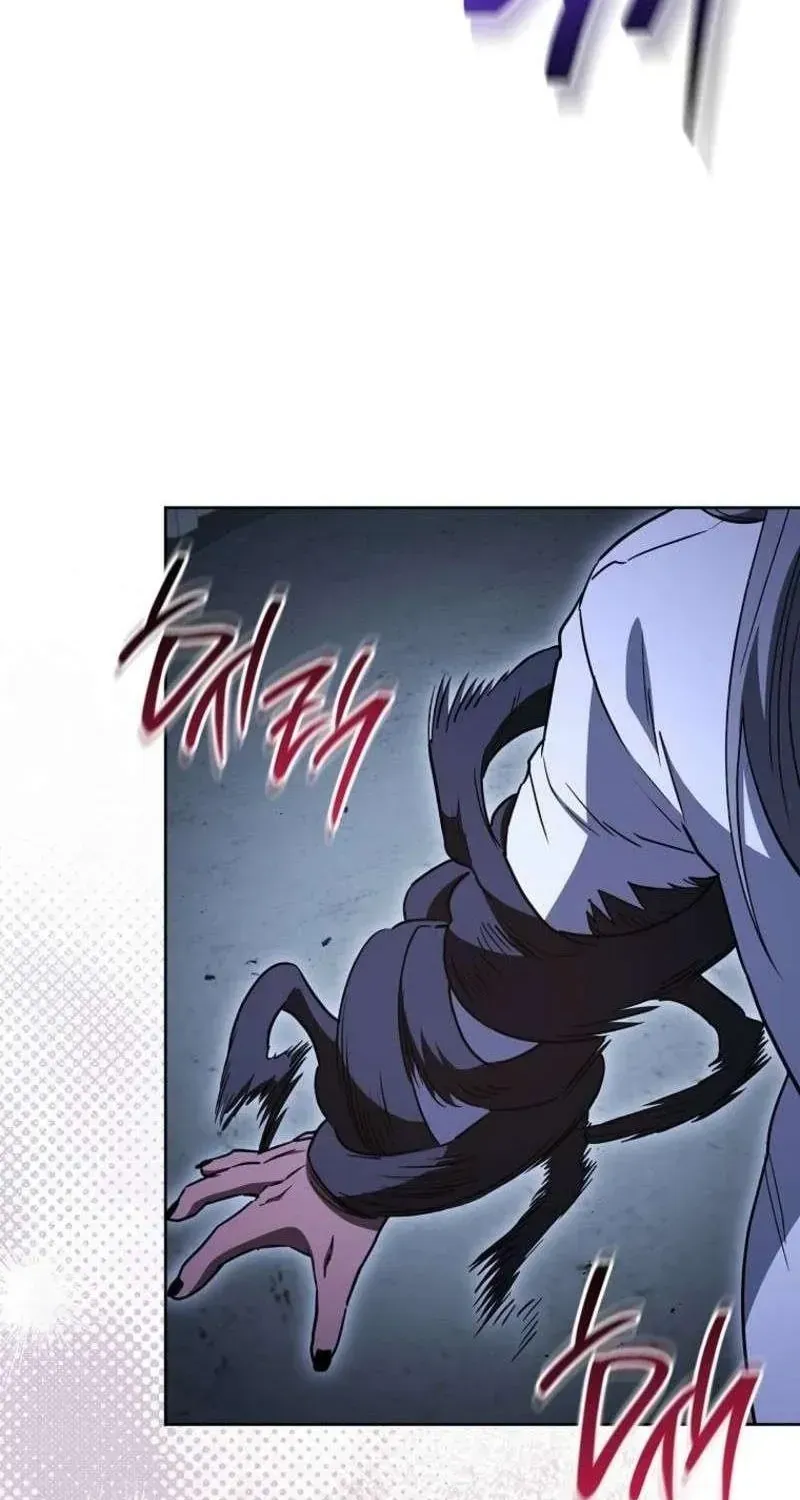 Chapter 78 - Trang 20