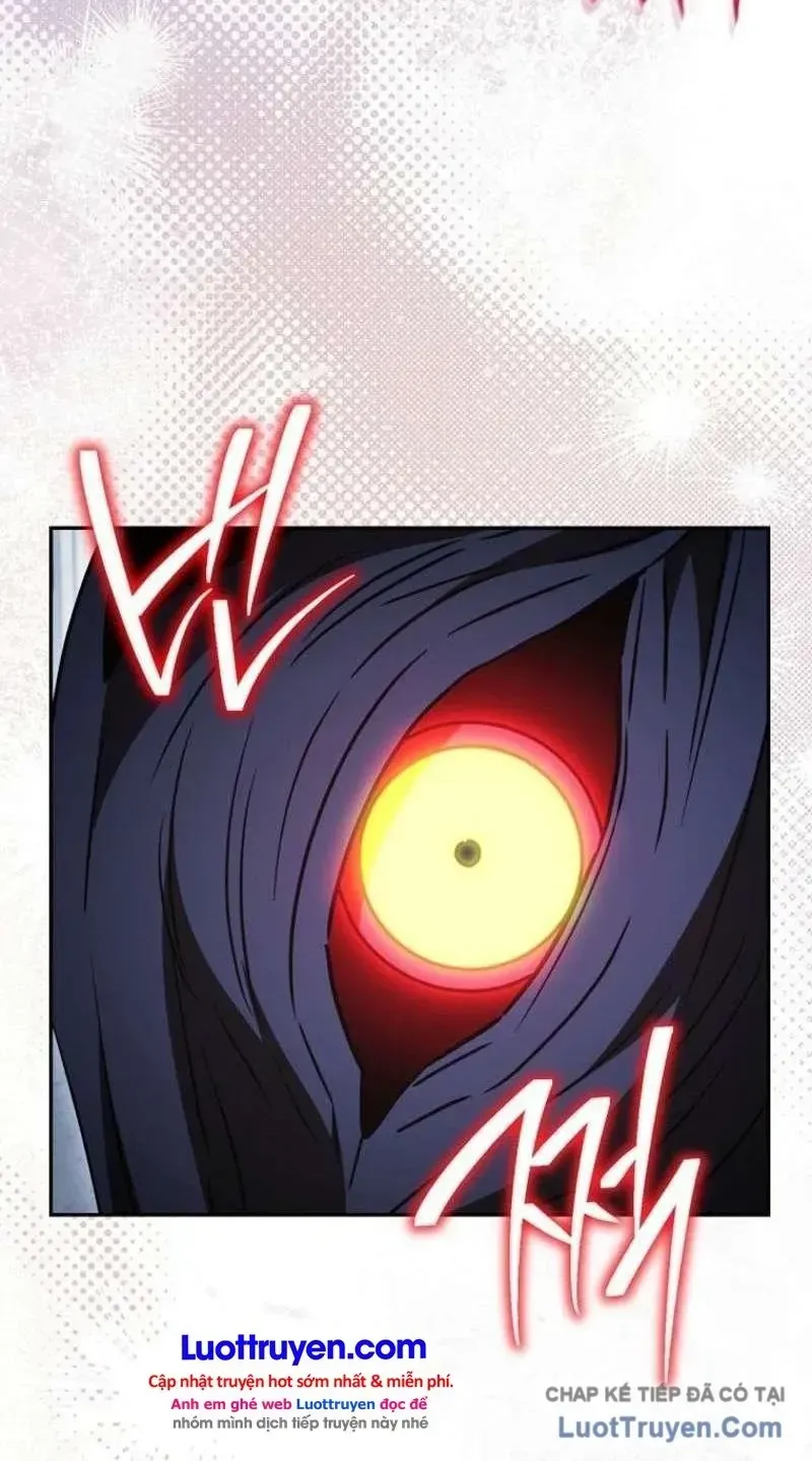 Chapter 78 - Trang 21