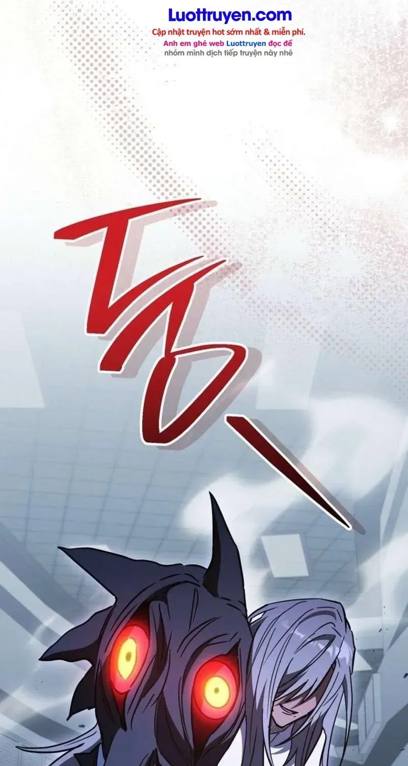Chapter 78 - Trang 22