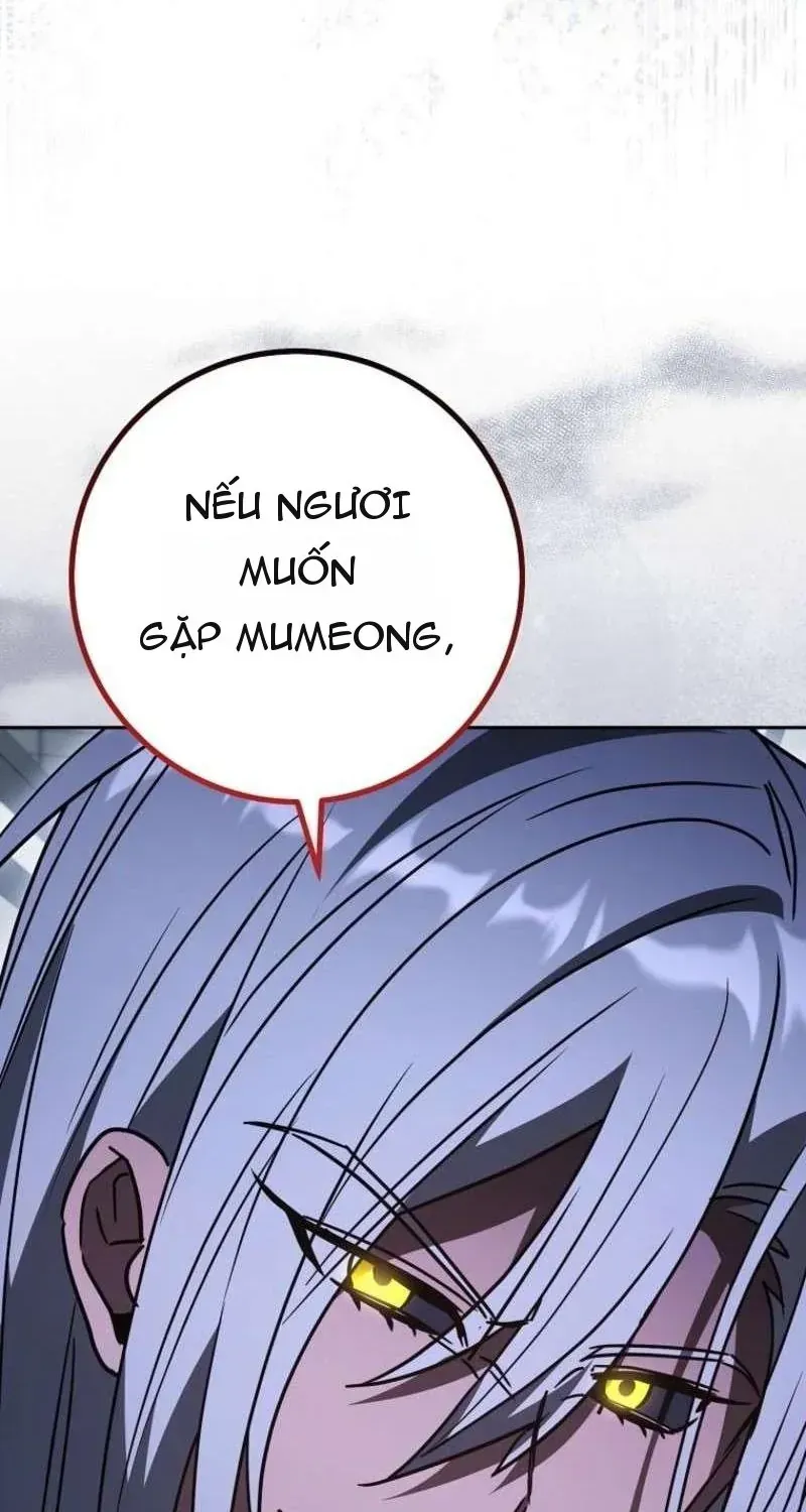 Chapter 78 - Trang 24