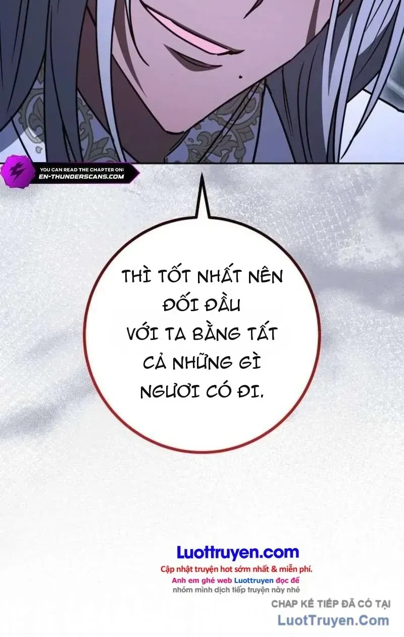Chapter 78 - Trang 25
