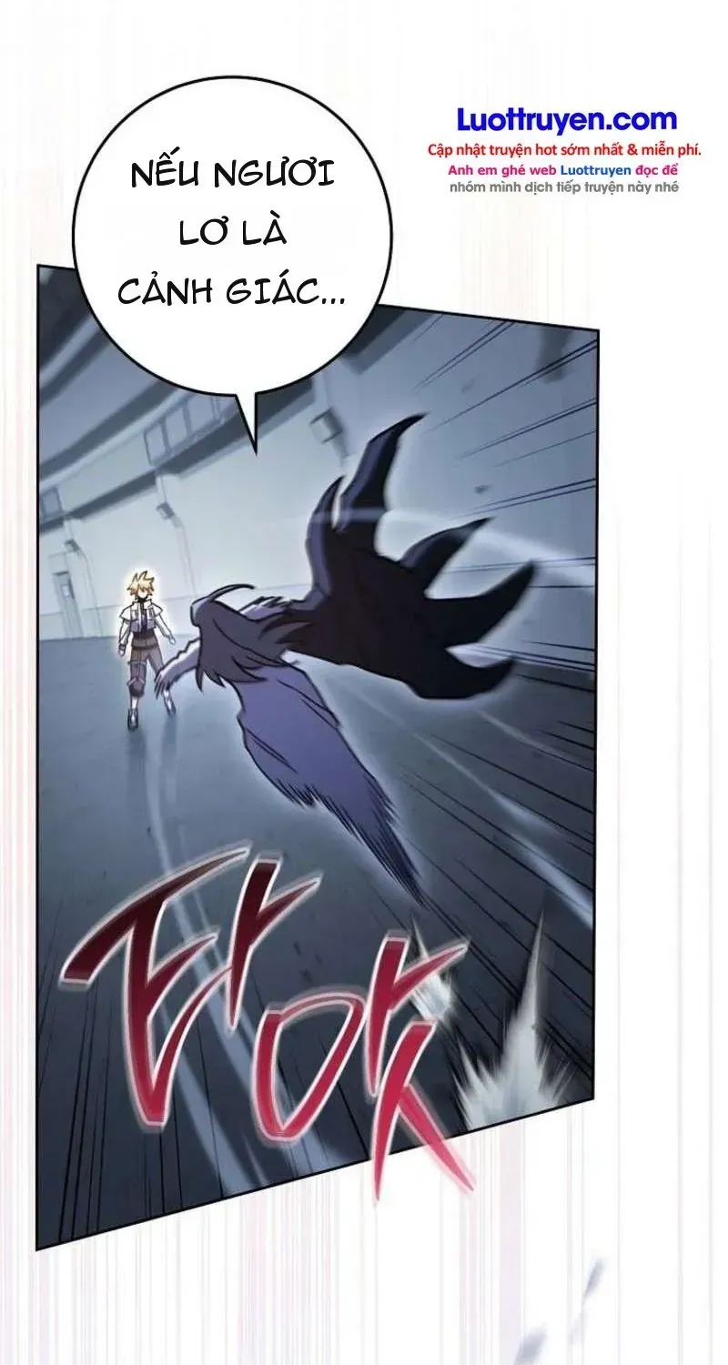 Chapter 78 - Trang 26