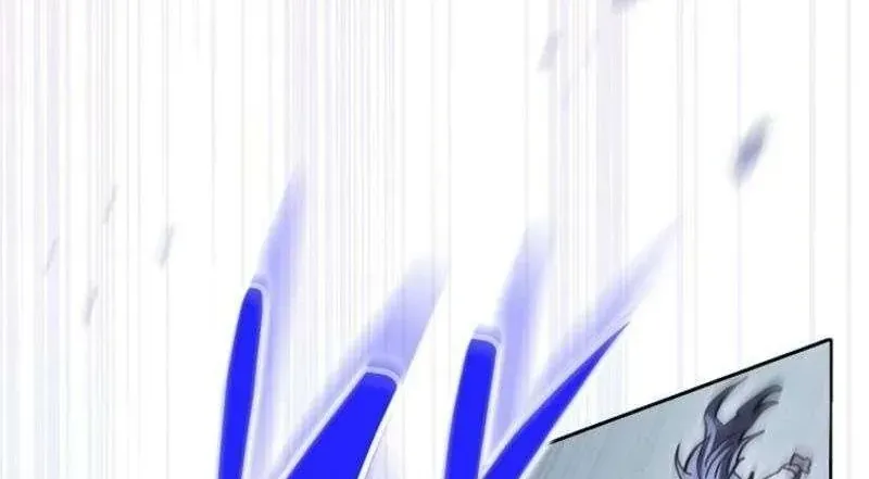 Chapter 78 - Trang 27