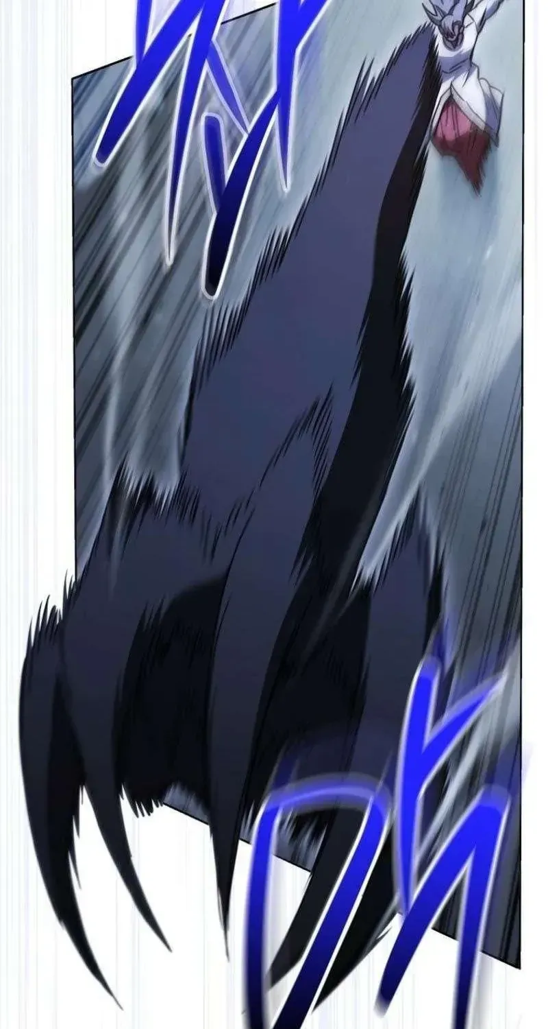 Chapter 78 - Trang 28