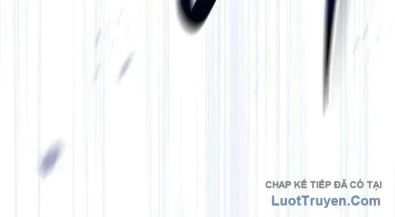 Chapter 78 - Trang 29