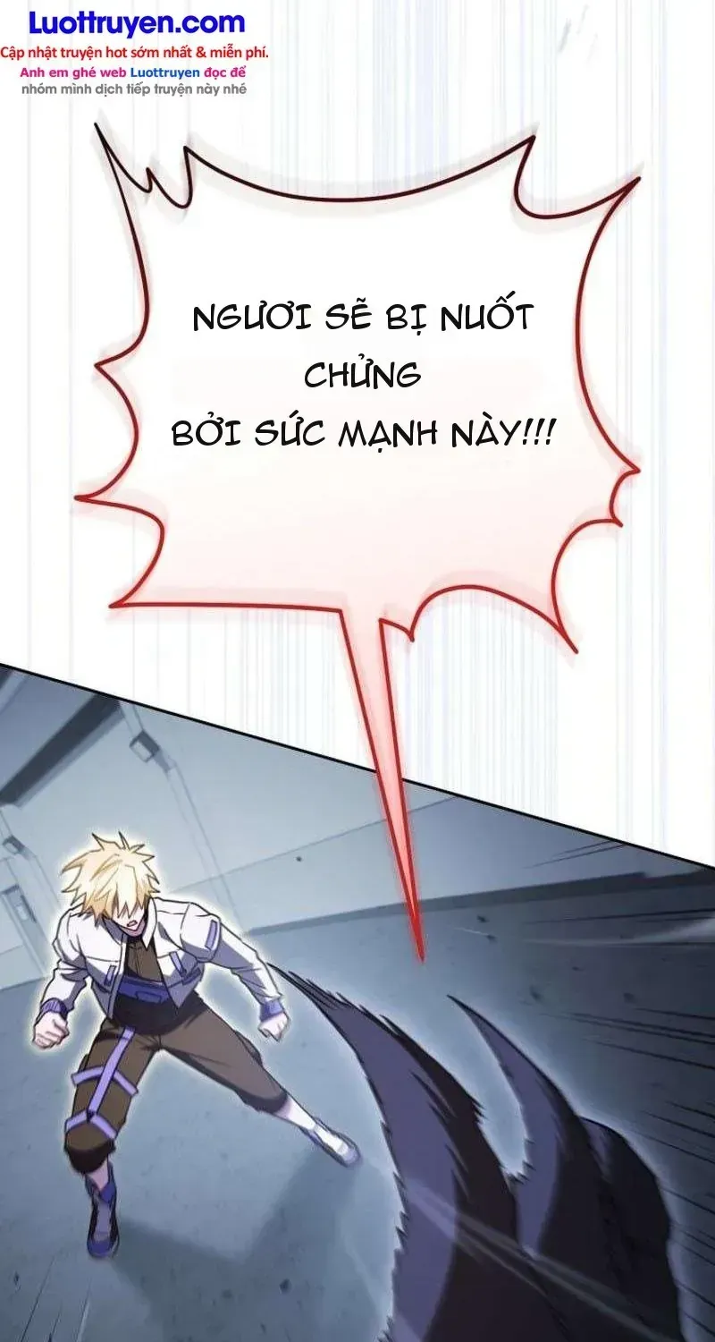 Chapter 78 - Trang 30