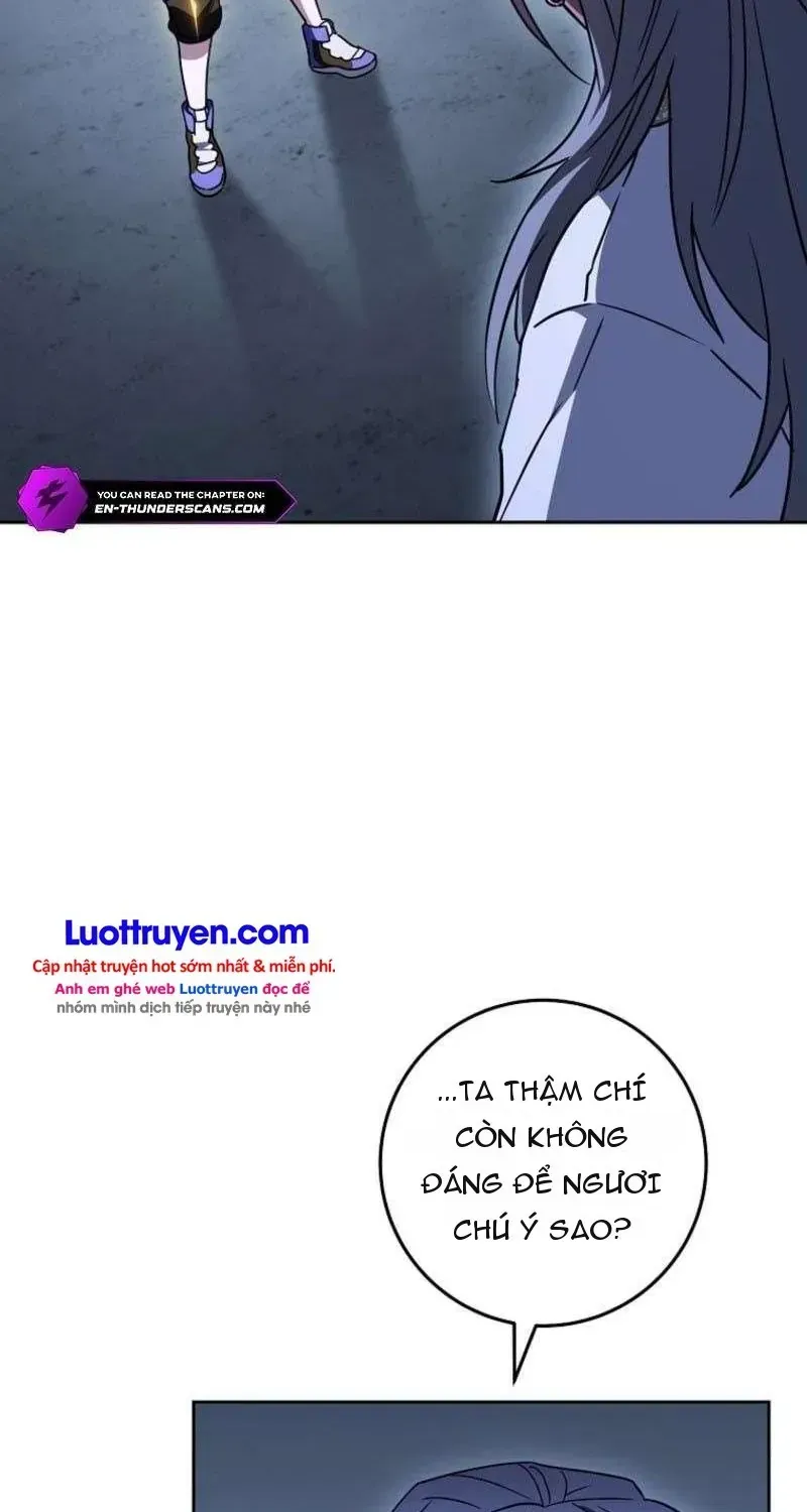 Chapter 78 - Trang 4