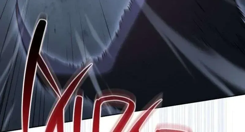 Chapter 78 - Trang 31