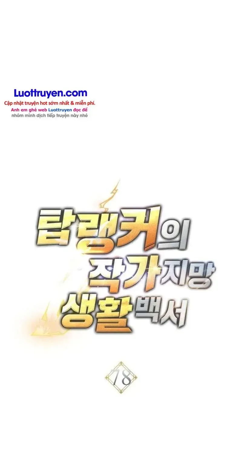 Chapter 78 - Trang 34
