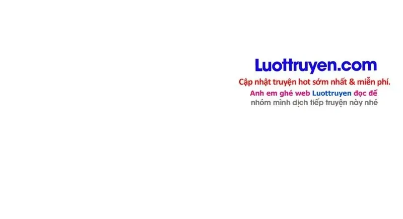 Chapter 78 - Trang 35