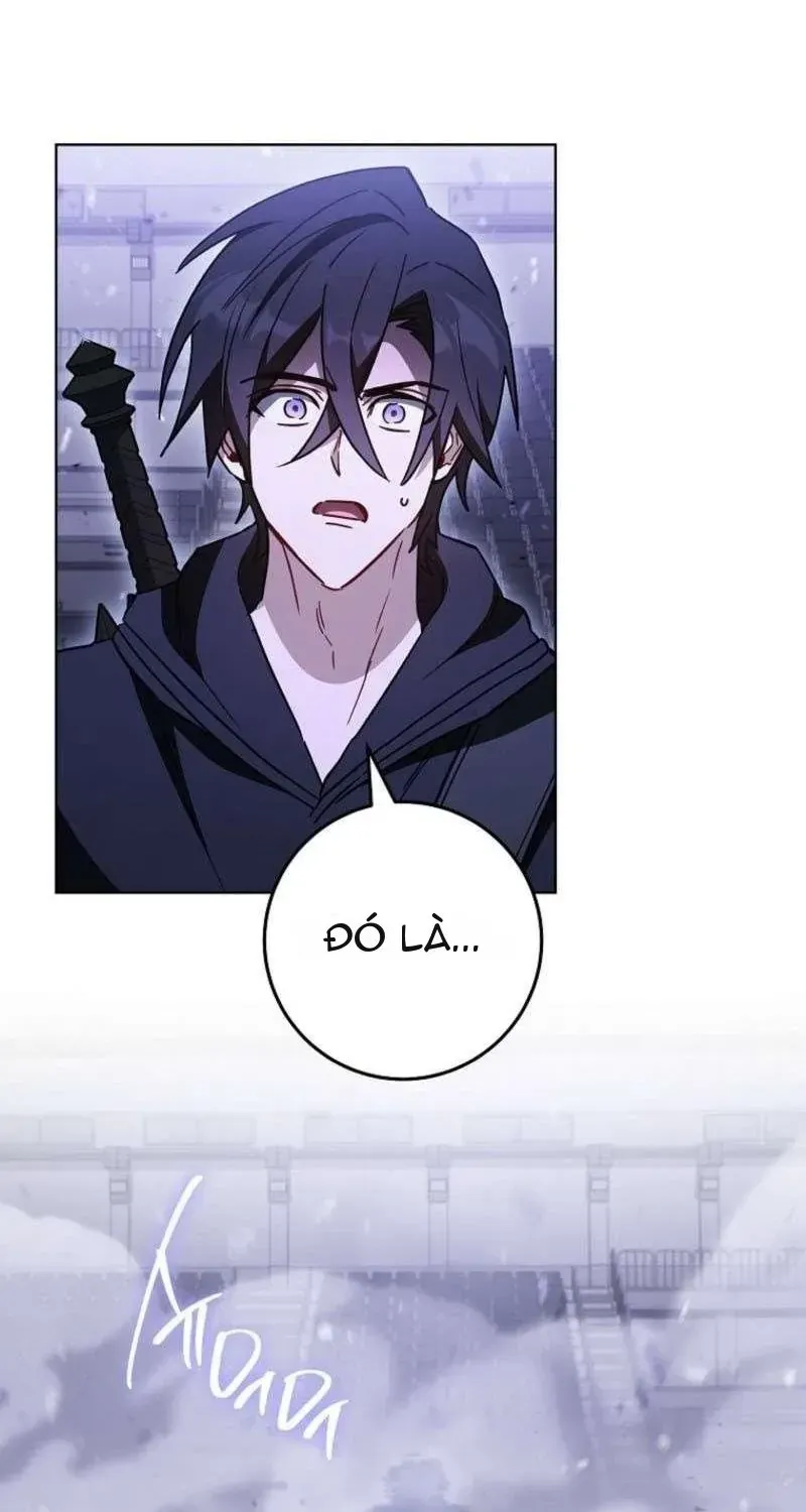 Chapter 78 - Trang 36