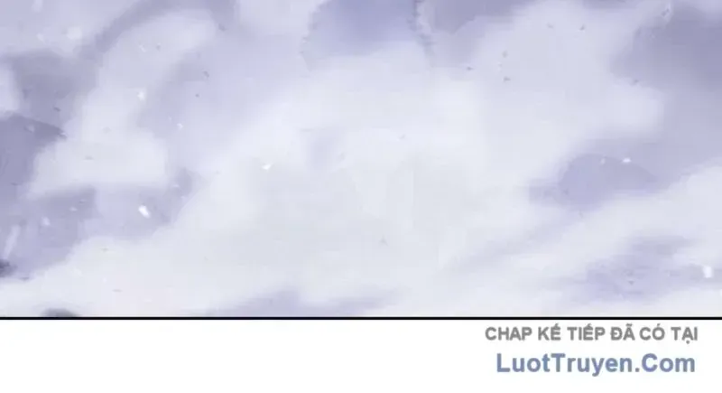 Chapter 78 - Trang 37