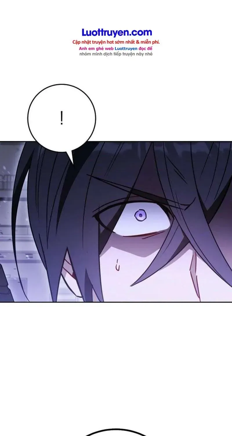 Chapter 78 - Trang 38