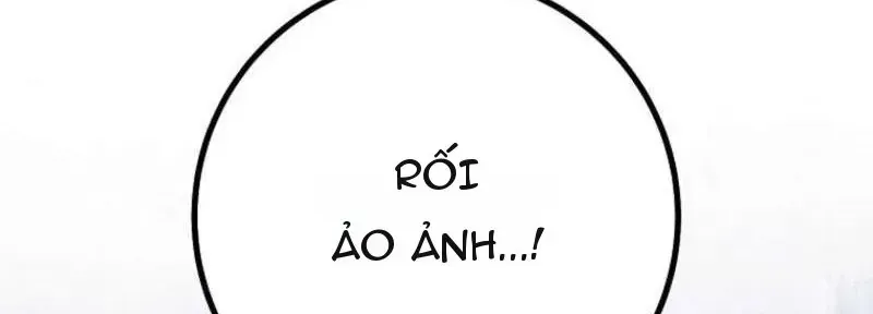 Chapter 78 - Trang 39