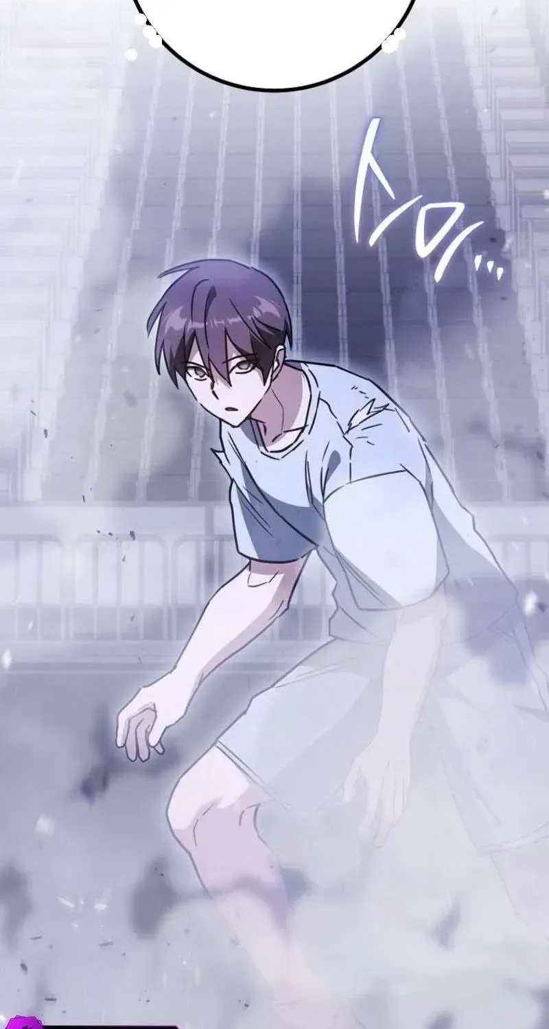Chapter 78 - Trang 40