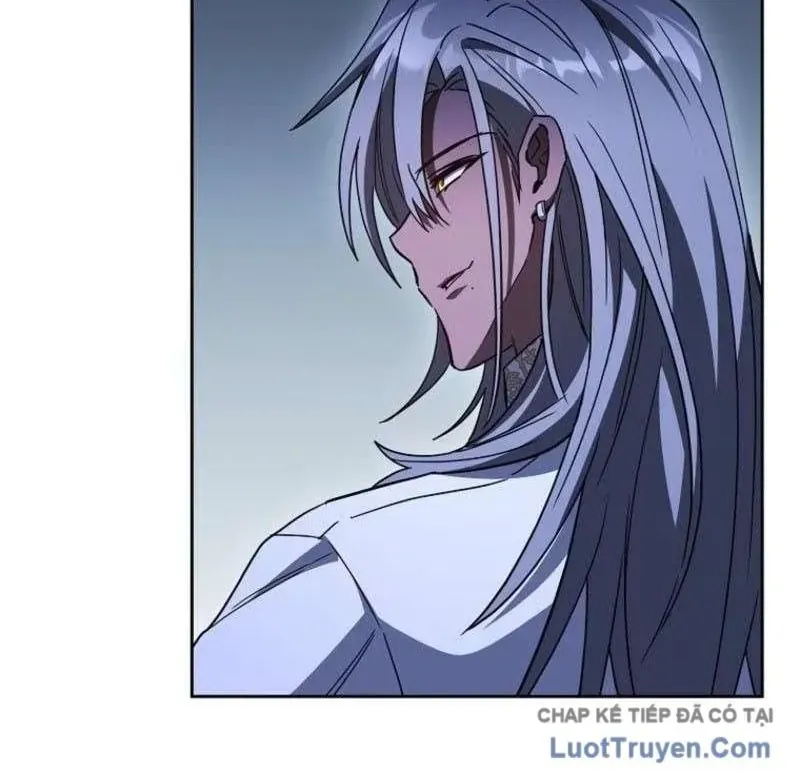 Chapter 78 - Trang 5