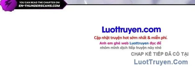 Chapter 78 - Trang 41
