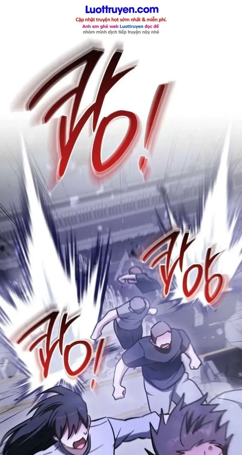 Chapter 78 - Trang 42