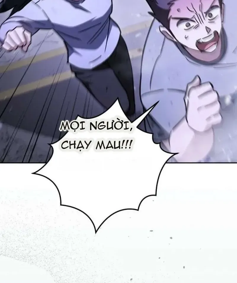 Chapter 78 - Trang 43